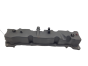 Couvercle De Culasse 9646498180 0248L3 1.4 16v Citroen Peugeot C3 C4 207 307