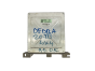 Calculateur WH473.08/8PI_CB Lancia Weber Italy 17774