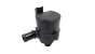 Pompe À Eau 925164GA0A 0392023219 Renault Opel Nissan 1.6 2.0 2.3 DCI 50