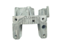 Support Moteur Renault Master 2 2.2 2.5 dCi 8200509375