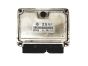 ca46-db15717eby