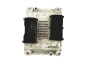Calculateur Opel 55350552 0261207962 Bosch GM 17426