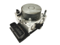 Pompe Abs Fiat Grande Punto 51826507 0265800794 Bosch 60071