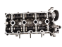La Culasse Suzuki 1.6 16V M16A
