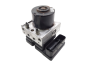 Pompe Abs Mazda 2 D651-437A0-C 06.2109-5240.3 Ate 1735