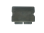 Calculateur 10R-020885 67R-010180 VW Stargas 39983