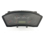 Bloc Compteurs Vitesse Fiat Stilo 46759970 1FCF-10849-BG 58482