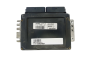Calculateur S110138000C 8200059086 8200044437 Renault Siemens 38260