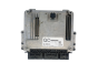 Calculateur 0281031099 23710 4BE0D Nissan Bosch 43250