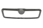 Contour Grille 1U0853661 88531475202 Skoda DPA