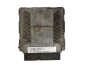 Calculateur 03G906018DH 5WP45548 AE Audi VW Siemens