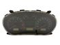 ca49-pk12929eby