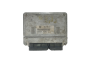 Calculateur 03E906033L 5WP40194 07 VW Siemens 41098