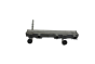 Rampe D'injection 1612458780 1.0 C1 II 108 Aygo Citroen Peugeot Toyota