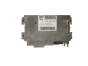 Calculateur IAW 16FM.E6 46555916 Fiat Magneti Marelli 36314