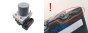 Pompe Abs Mercedes Sprinter W906 A9069008803 0265956032