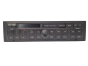 Radiocassette Audi A3 8L 8L0035186A CQ-LA1923L 1881