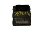 ca2-pk11013eby