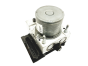 Pompe Abs Lancia Musa 51883073 0265251872 Bosch 38631