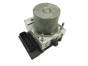 Pompe Abs Citroen C4 Picasso 9660934580 0265230477 0265951121 67138