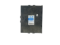 Calculateur 33920M79G4 HA112200-1841 Suzuki Denso 41492