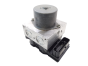 Pompe Abs Ford Mondeo 7G91-2C405-AA 54084874A TRW 2507