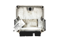Calculateur PSA 0281011081 9647472780 Bosch 24129