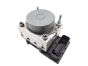 Pompe Abs Ford Focus KA 51823789 0265800791 0265232236 1107
