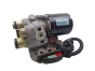 Pompe Abs Chrysler Jeep 52008906 25.0202-0003.4 Ate