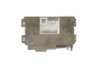 Calculateur Fiat 46480662 IAW16F.EB  Magneti Marelli 42393