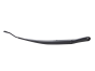 Bras Arriere D'essuie Glace Avant Droit KIA Picanto 2 98321G 6000