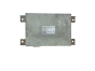 Calculateur Servo De Volant 46536786 EAWCEC-004 Fiat 54824