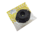 Coupelle de suspension Renault Laguna II Espace IV 8200002876