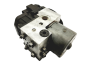 Pompe Abs Fiat Punto 46541046 0273004424 Bosch 42794