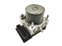 Pompe Abs Mitsubishi Colt MN116161 A4544200975 0265800403 59904