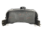 Bloc Compteurs Vitesse Fiat Panda 51711239 503000480900 42308