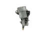 Boîtier De Filtre D’huile 8200709764 Renault Master 2 Movano 2.5 DCI