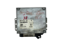 Calculateur 5WK9078 90519065 Opel Siemens