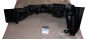 Culisseau De Pare-Chocs Droit Nouvelle Original 622220012R Renault Fluence