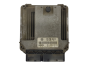 Calculateur Ecu VW 03G906016DK 0281011946 Bosch