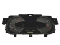 Bloc Compteurs Vitesse Renault Trafic 3 248106465R A 32506