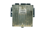 Calculateur 8200334419 8200414354 R0410B024C Renault Delphi 33077