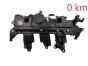 Câble D’huile 118305765R 2.3dCi Renault Master 3 Movano 2 NV400 0km
