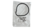 Joint Nouvelle Original 0348.Q2 0348Q2 Citroen Peugeot