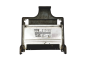 Calculateur 0261206882 89661-0D011 Toyota Bosch 27771