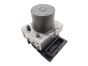 Pompe Abs Mercedes A2124315512 0265951858 0265236464 1546