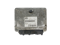 Calculateur IAW.4AF.M9 55187372 Fiat Magneti Marelli 42954