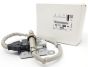 Sonde Lambda Original Citroen Peugeot 3008 5008 1.6 HDI 9821121180 