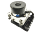 Pompe Abs Jeep Grand Cherokee P56044300AB 56041821AA Ate 42429