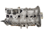 La Culasse VWAG 06K403E/G 06K103475D 1.8 TFSI CJE 6